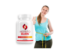 HepatoBurn Best Value